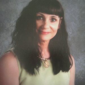 Meet your Posher, Logan